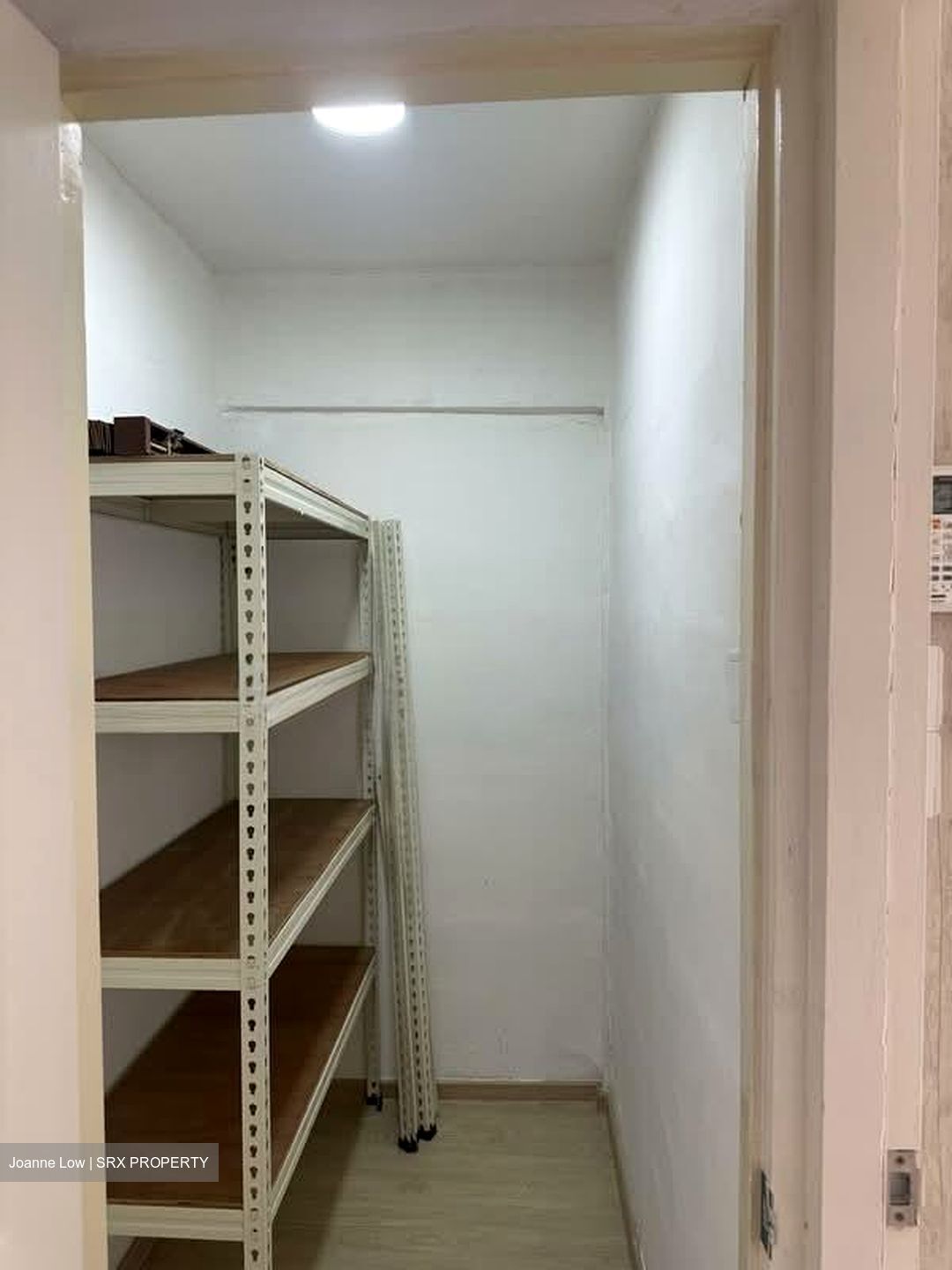 Blk 468 Teck Ghee Horizon (Ang Mo Kio), HDB 3 Rooms #590266581